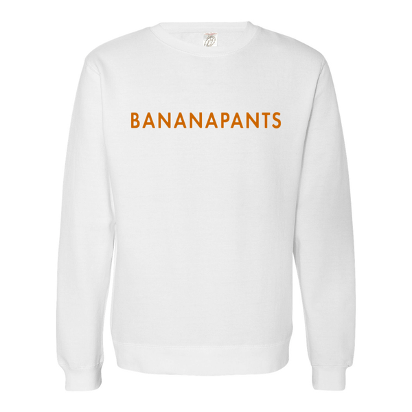 Banana discount fish sweater