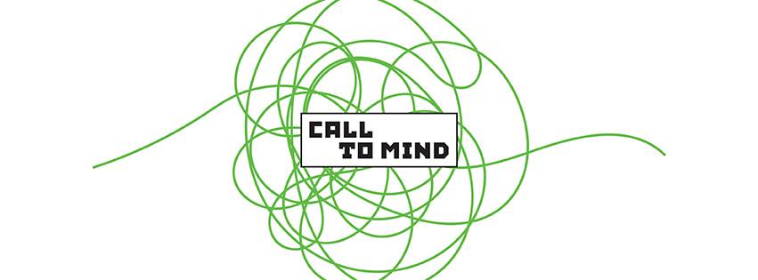 Call To Mind