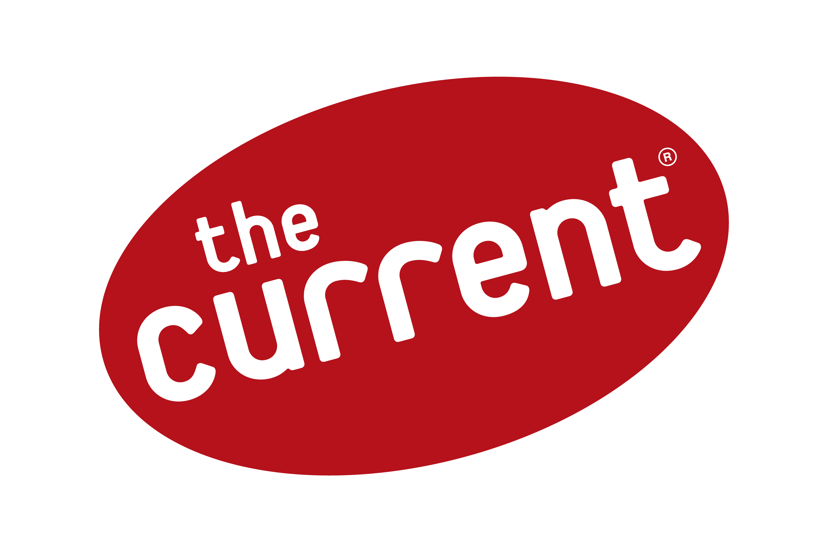 The Current