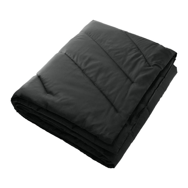 MPR News Outdoor Blanket